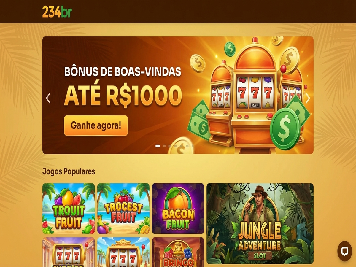 Screenshot 2 234br