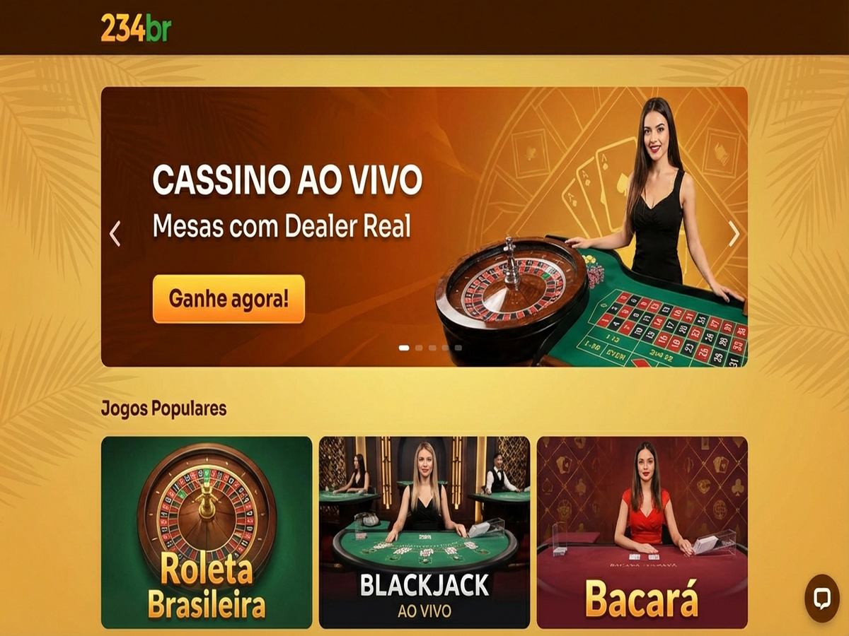 Screenshot 3 234br