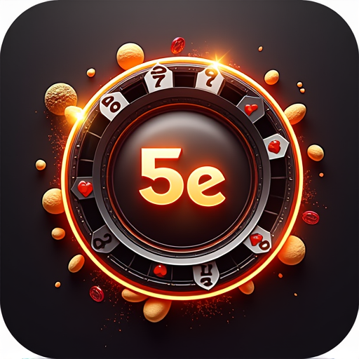 ee567
